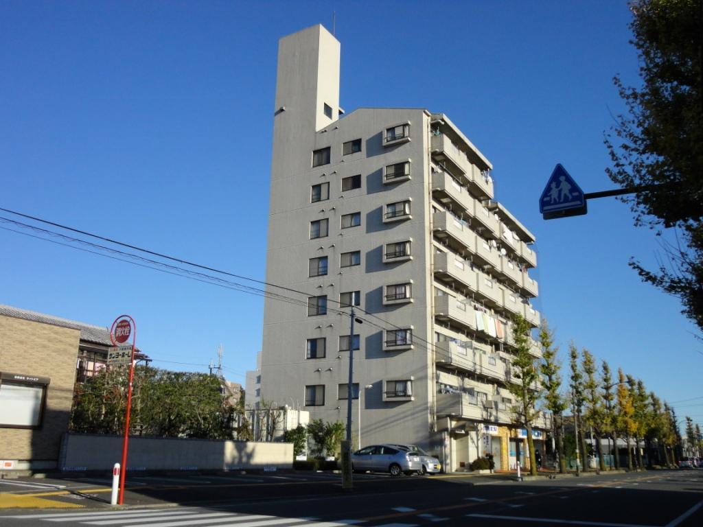 エスポアールI