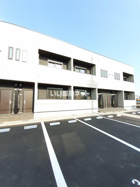チェルシー広畑