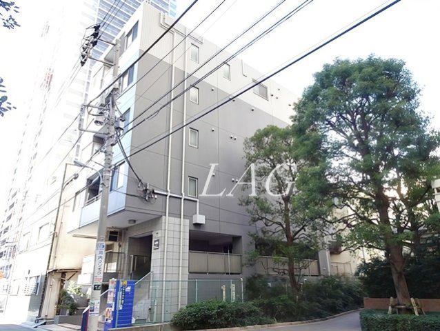 スプリーム月島II