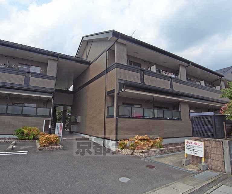 ジェンテ カーサ