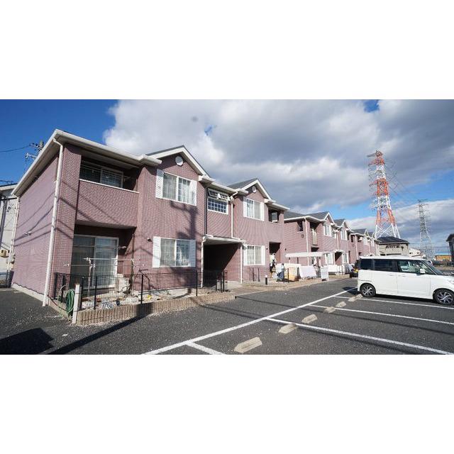 ファインコートC