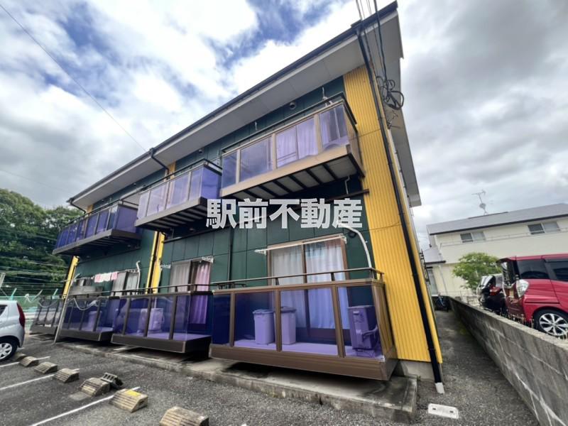 ルシドールコーポ
