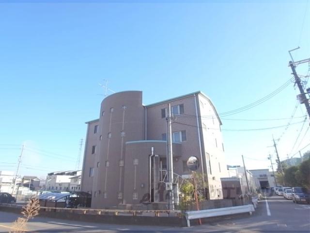 セリバ中久世