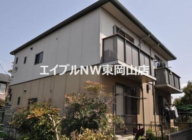 VIVI北方