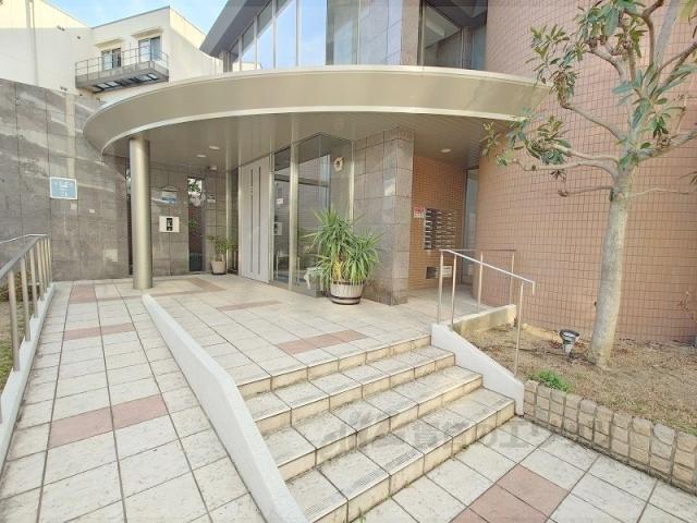 FREAはい21