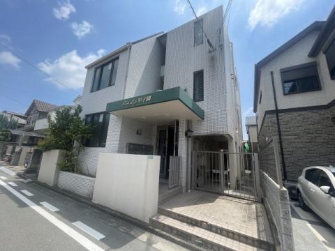 リッチライフ甲子園I