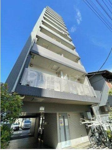 パルス小岩アネスタージュ