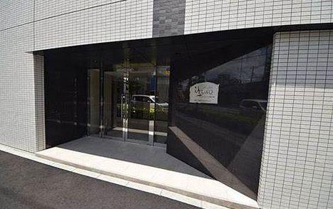プレール・ドゥーク川崎大師
