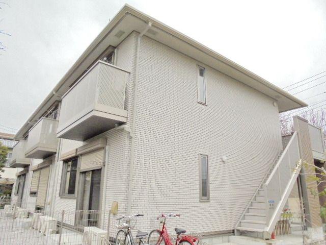 エルメゾン ソレイユ