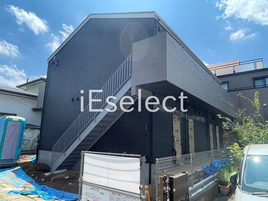 KINOMI STUDIO