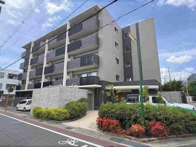 AVANTAGE雅庵