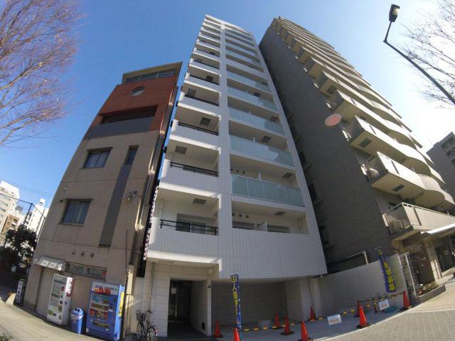 プリマヴェーラ南森町