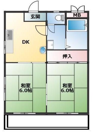 ルネサン