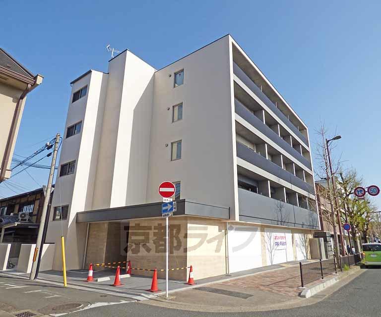 LAMAISONKURAMAGUCHI
