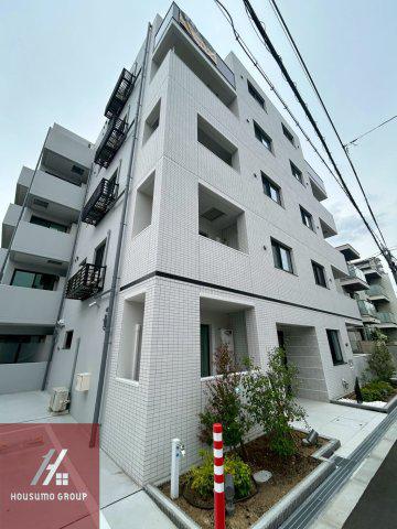 エス.フィールド奏