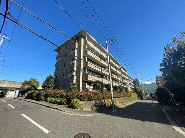 グレース代官III