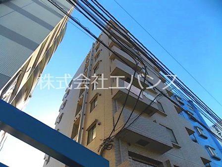 SKコートII