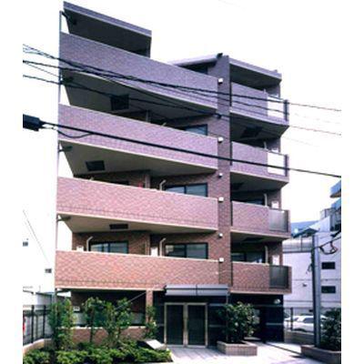 ロアール早稲田大学前