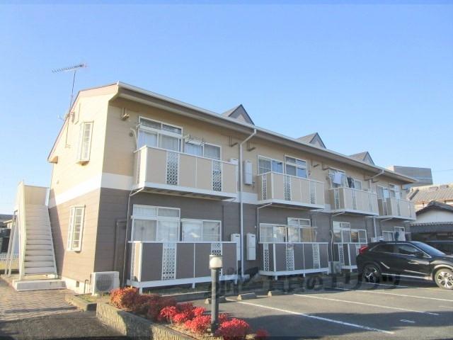 ファミールロード