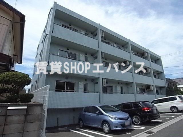 プライムヒルズ
