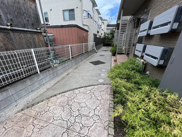 グラン ベル