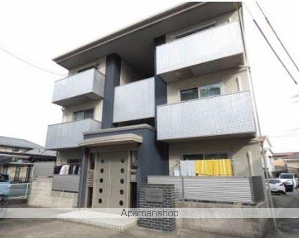 ドエル金山