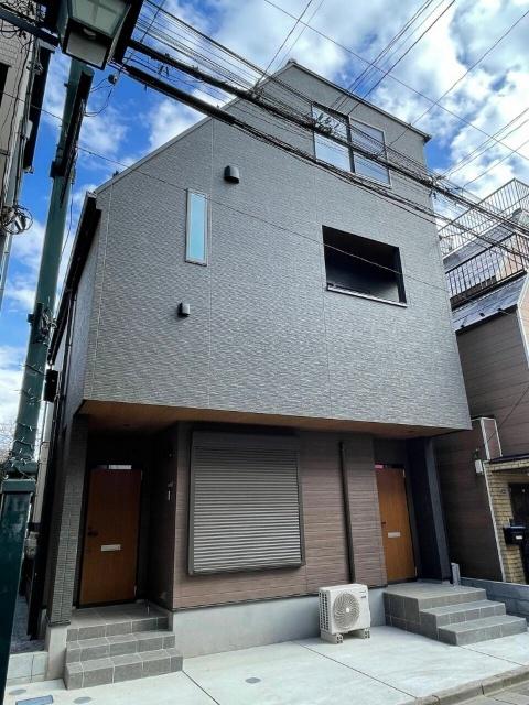 マ・メゾン