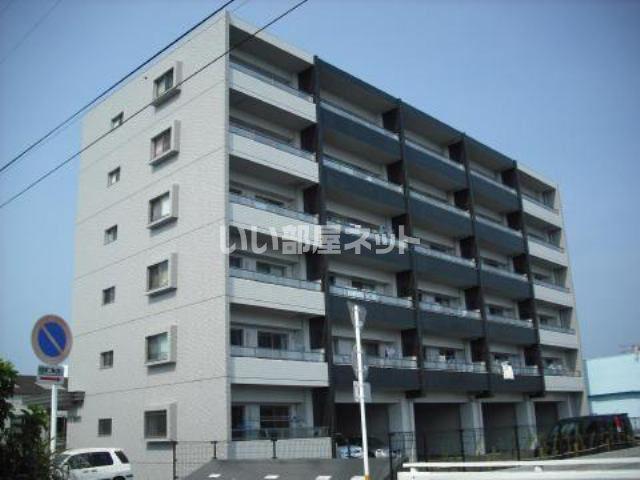 YS COURT