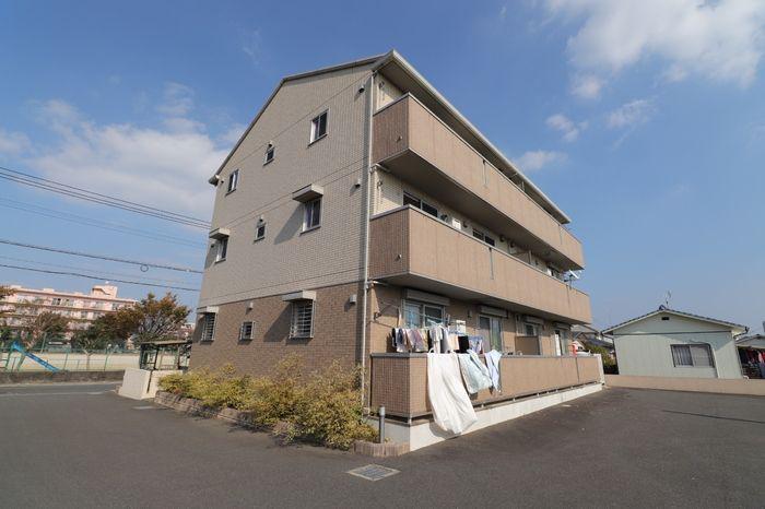 D-ROOMAKARI