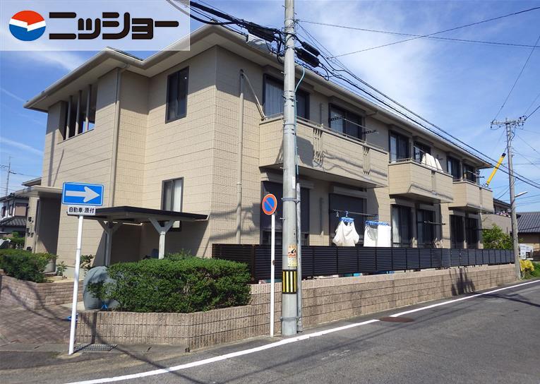 サニーコートII