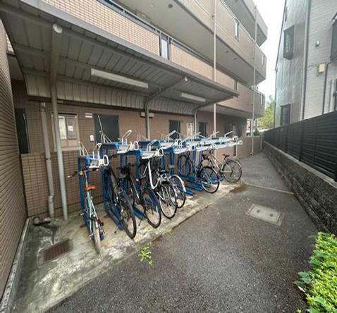 ハーモライト和光