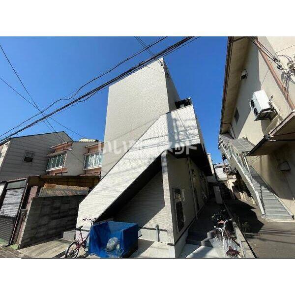 グランツ京都西大路グランツ キョウトニシオオ