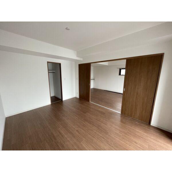PURE RESIDENCE 名駅南