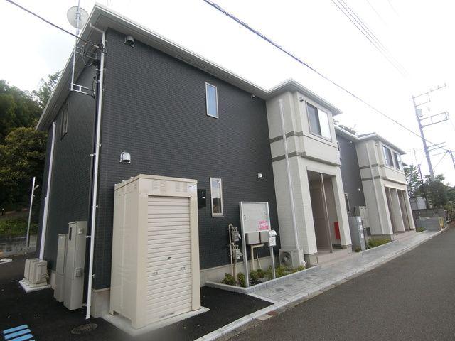 ラフェリア