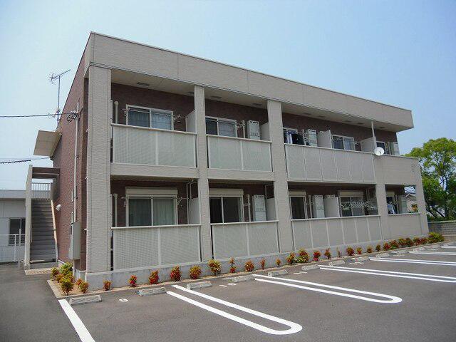イート・ハーブ