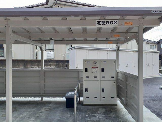 イルミナーレ