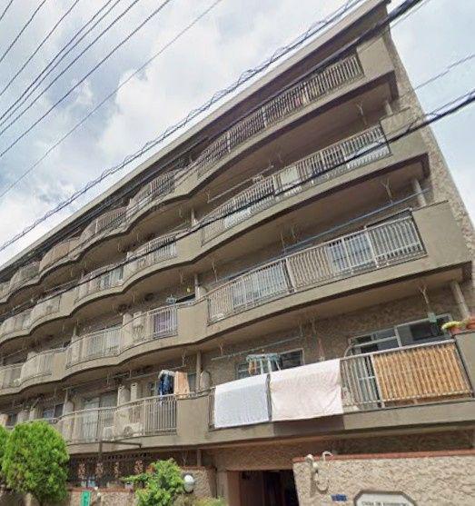 カーサ錦糸町
