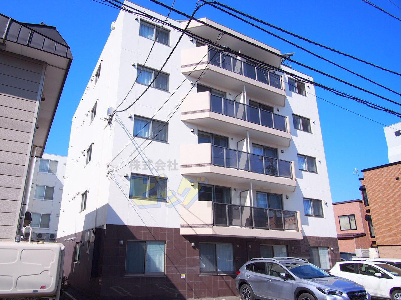 クラリス菊水II