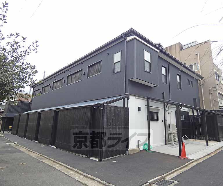 未麗 梅小路