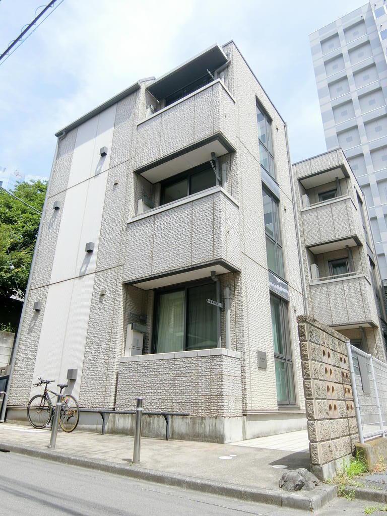 サンオズカ