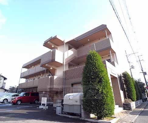 STABLE北山