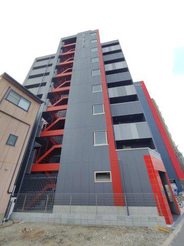 みおつくし岸里II