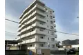 マンションAOYAGI