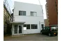 コーポ浜町