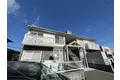 小田コーポ