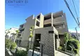 友伸ハウス