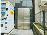 アワーズグランデ西本町