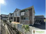 サニーメゾン