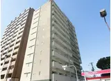 TKアンバーコート大町