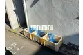 保坂アパート